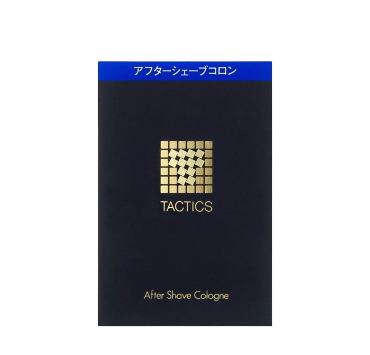Amazon | 【snowセレクション】タクティクス ヘアトニック
